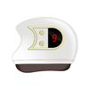 BeNat Electric Gua Sha Facial Sculpting. Portable, Wireless, and Multi-Functional for Women and Men view 1