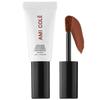 Ami Col Lid Joy Vault view 4