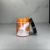 exfoliante naranja lovelida view 1