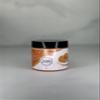 exfoliante naranja lovelida view 3