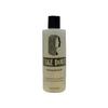 Fatimas Takedown Scalp Oil 8 ounce view 1