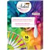 BIC Soleil Color Collection Women's Razors (16 Count) view 2