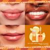 NYX PROFESSIONAL MAKEUP Duck Plump High Pigment Lip Gloss, Lip Plumper Gloss with Spicy Ginger - Clearly Spicy view 3