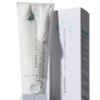 BORNTREE Berry Essence Cleansing Foam 5.07 fl oz/K-Beauty/Rich Foam Deep Cleansing/Coloring Makeup Clean Moisture. view 1