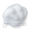BORNTREE Berry Essence Cleansing Foam 5.07 fl oz/K-Beauty/Rich Foam Deep Cleansing/Coloring Makeup Clean Moisture. view 3