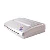 Tattoo Machine Stencil Printer, Tattoo Printer Transfer Stencil Machine, white Mini Portable Transfer Stencil Printer for Beginner and Tattoo Artist, Tattoo Machine Tattoo Supply ( Color : Silver ) view 4