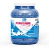 Bebeauty- Detox Foot Soak Pedicure and Bath Fine Salt, Mint, and Eucalyptus, 128 Oz - Made with Dead Sea Salts, Argan Oil, and Essential Oil - Hydrates, Softens, and Moisturizes. (Peppermint #3) view 1