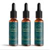 (3 Pack, 6oz) Bio Restore Complete - Bio Restore Complete Serum view 1
