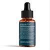(3 Pack, 6oz) Bio Restore Complete - Bio Restore Complete Serum view 2