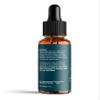 (3 Pack, 6oz) Bio Restore Complete - Bio Restore Complete Serum view 3