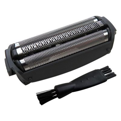 2023 Upgraded Replacement Shaver Head Protect Screen Foil for Panasonic ES8077 ES8078 ES8086 ES8046 ES8047 ES8088 ES8813 ES-RL21 ES-RT30 ES-RT40 ES-RL40 ES-RT50 ES-RT60 ES-RT81 ES-RT5