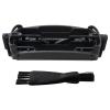 2023 Upgraded ES9085 WES9085 Shaver Razor Foil Screen Replacement for Panasonic Shavers Head Parts ES8077 ES8078 ES8086 ES8046 ES8047 ES8088 view 2