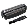 2023 Upgraded ES9085 WES9085 Shaver Razor Foil Screen Replacement for Panasonic Shavers Head Parts ES8813 ES8815 ES-RL21 ES-RT30 ES-RT40 ES-RL40 ES-RT50 ES-RT60 ES-RT81 ES-RT51 view 1