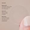 The Good Patch Clear Up, Microdart Blemish Patches, Fast - Starts Working in 2 Hours, Made with Salicylic Acid, Witch Hazel and Tea Tree Oil, For Face and Pimples (16 Total Microdart Patches) view 3