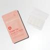 The Good Patch Clear Up, Microdart Blemish Patches, Fast - Starts Working in 2 Hours, Made with Salicylic Acid, Witch Hazel and Tea Tree Oil, For Face and Pimples (32 Total Microdart Patches) view 3
