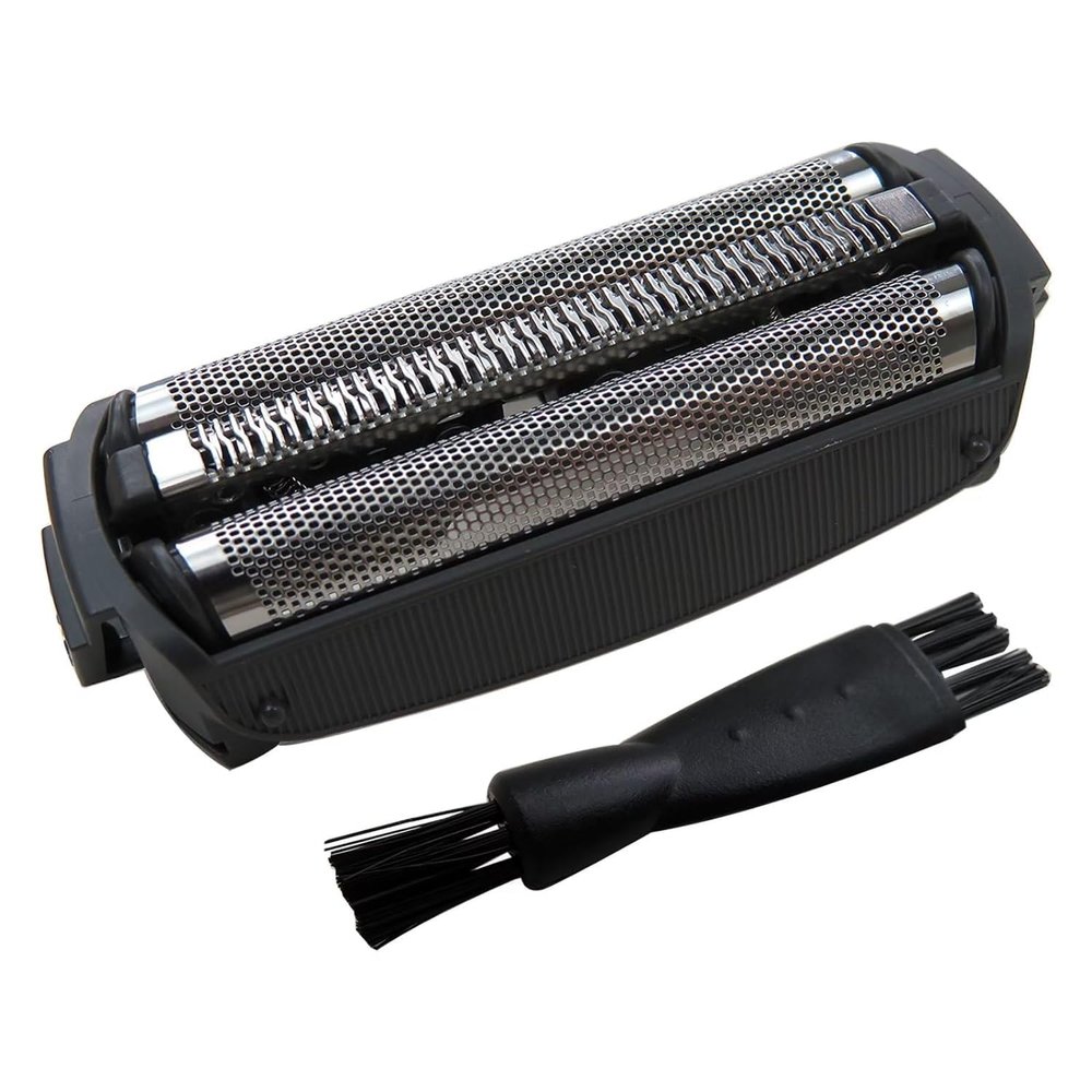 2023 Upgraded Replacement Shaver Head Protect Screen Foil for Panasonic ES8077 ES8078 ES8086 ES8046 ES8047 ES8088 ES8813
