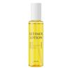 aplin RETINOL LOTION/Skin Moisturizer/Facial Moisturizers Official/Korean Cosmetics/Korean Skin Care/RETINOL view 1