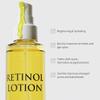 aplin RETINOL LOTION/Skin Moisturizer/Facial Moisturizers Official/Korean Cosmetics/Korean Skin Care/RETINOL view 3
