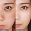 aplin RETINOL LOTION/Skin Moisturizer/Facial Moisturizers Official/Korean Cosmetics/Korean Skin Care/RETINOL view 4