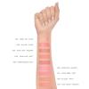 Wonder Me Blush - 008 by Pupa Milano for Women - 0.141 oz Blush view 2