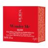Wonder Me Blush - 008 by Pupa Milano for Women - 0.141 oz Blush view 3