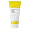 aplin RETINOL 0.1 CREAM/Skin Moisturizer/Facial Moisturizers Official/Korean Cosmetics/Korean Skin Care/RETINOL view 1