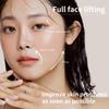 aplin RETINOL 0.1 CREAM/Skin Moisturizer/Facial Moisturizers Official/Korean Cosmetics/Korean Skin Care/RETINOL view 2