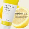 aplin RETINOL 0.1 CREAM/Skin Moisturizer/Facial Moisturizers Official/Korean Cosmetics/Korean Skin Care/RETINOL view 3