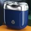 Men's shavers, Mini shavers, Waterproof shavers, Electric, Compact and Portable shavers view 1