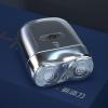 Men's shavers, Mini shavers, Waterproof shavers, Electric, Compact and Portable shavers view 2