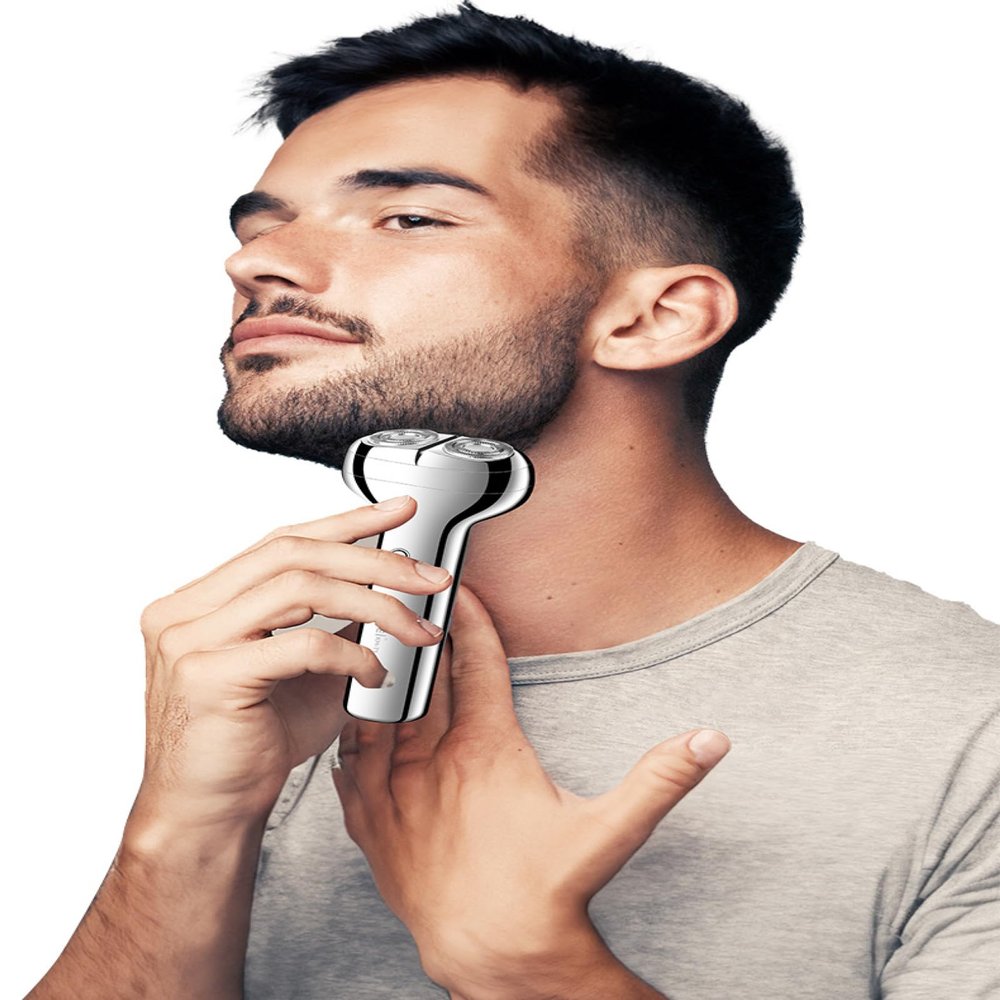 Flow Razor NinthAvenue - Canada - Fresh Organic Products