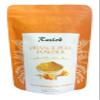 Raslok Pure Orange Peel Powder | Natural Orange Peel (Citrus Aurantium) Powder to be Used in Face Packs (3.52 Oz) view 1