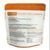 Raslok Pure Orange Peel Powder | Natural Orange Peel (Citrus Aurantium) Powder to be Used in Face Packs (3.52 Oz) view 3