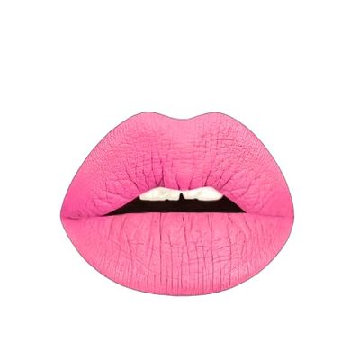 Aromi Matte Liquid Lipstick | Long-lasting, Smear and Smudge Proof, Waterproof, Paraben, Phthalate, & Gluten Free, Light Pink with Warm Undertones (Cherry Blossom)