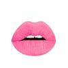 Aromi Matte Liquid Lipstick | Long-lasting, Smear and Smudge Proof, Waterproof, Paraben, Phthalate, & Gluten Free, Light Pink with Warm Undertones (Cherry Blossom) view 1