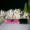 Aromi Matte Liquid Lipstick | Long-lasting, Smear and Smudge Proof, Waterproof, Paraben, Phthalate, & Gluten Free, Light Pink with Warm Undertones (Cherry Blossom) view 3