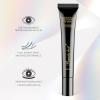 SLT Eye Care Kit - Under Eye Serum for Dark Circles and Puffiness, Soothing Eye Cream and Collagen Eye Mask Patches - Anti-aging, Anti-Puff Under Eye Roller for Dark Circles Under Eye Treatment view 4