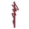 NYX PROFESSIONAL MAKEUP Line Loud Lip Liner, Longwear and Pigmented Lip Pencil with Jojoba Oil & Vitamin E - Ten Out Of Ten view 1