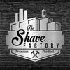The Shave Factory Neck Strip, Disposable Barber Paper Roll (3 Rolls, White, Protects Your Neck, Hygienic Option for Barbers, Unisex, All Ages) view 4