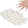 Blackhead Removal Blackheads Silkworm Cocoons Silk Cocoons for Skin view 2