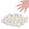 Blackhead Removal Blackheads Silkworm Cocoons Silk Cocoons for Skin view 3