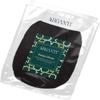 Moroccan Exfoliating Kessa Glove - Traditional Beauty Essential for Deep Skin Cleansing, Skin Exfoliation & Dead Skin Removal view 3