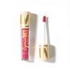 Absolute New York Matte Liquid Lipstick, Lightweight Full Coverage, Long Wear Transfer and Waterproof Lipstick (MLAM60 Electric Pink, .085 fl oz) view 1