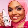 NYX PROFESSIONAL MAKEUP Marshmellow Makeup Setting Spray, Matte Setting Spray Mist for 16HR Make Up Wear - Long-Lasting, Vegan Formula view 3
