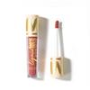 Absolute New York Matte Liquid Lipstick, Lightweight Full Coverage, Long Wear Transfer and Waterproof Lipstick (MLAM54 Naked Spice, .085 fl oz) view 1