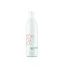 (COMBO) postQuam Professional Anti Hair Loss Shampoo 500ml + postQuam Professional Haircare Bi-Phase Conditioning 500ml view 2