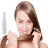 (COMBO) postQuam Professional Anti Hair Loss Shampoo 500ml + postQuam Professional Haircare Bi-Phase Conditioning 500ml view 3