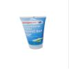 Walgreens Sunburn Relief Gel. Birthday Gifts Ideas.Christmas. view 1