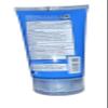 Walgreens Sunburn Relief Gel. Birthday Gifts Ideas.Christmas. view 2