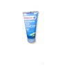 Walgreens Sunburn Relief Gel. Birthday Gifts Ideas.Christmas. view 3